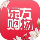 东方购物网上商城app手机赚钱软件