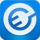 驿充电App手机赚钱软件
