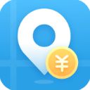 美团拍店APP手机赚钱软件