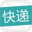 快递通知宝app手机赚钱软件
