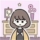 春天没有花儿游戏手机赚钱软件