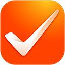 东方财富Choice数据App手机赚钱软件