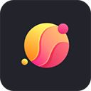 纸塘日记app手机赚钱软件