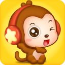 儿歌点点app手机赚钱软件