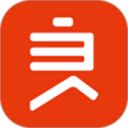 良品铺子app手机赚钱软件