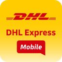 DHL国际快递app手机赚钱软件