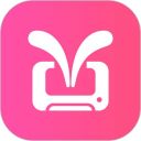 美印兔兔app手机赚钱软件