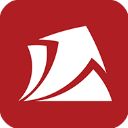 众禄基金app手机赚钱软件