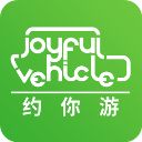 约你游app最新版手机赚钱软件