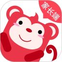 火花思维家长端app手机赚钱软件