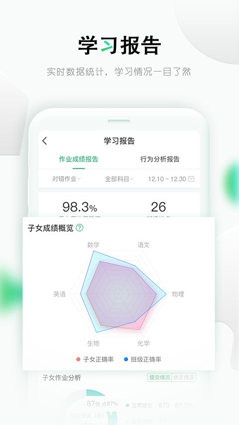 乐桃官方版手机赚钱软件截图2