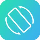 通讯录同步助手app手机赚钱软件