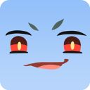我家的魔王大人不愧勇者2手机赚钱软件