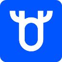 顽鹿运动app手机赚钱软件