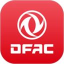 东风e车app手机赚钱软件