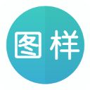 图样单词app手机赚钱软件