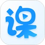 云端课堂app手机赚钱软件