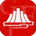 江西政务服务网app手机赚钱软件