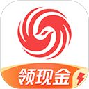 凤凰资讯app(凤凰新闻极速版)手机赚钱软件