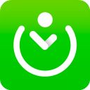高考倒计时官方最新版app手机赚钱软件