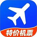 铁行特价机票app手机赚钱软件