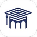 大学通app手机赚钱软件