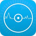 DJ音乐库app手机赚钱软件