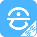 会课学生版苹果版手机赚钱软件