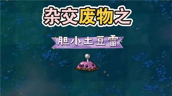 废物大战僵尸手机版手机赚钱软件截图5