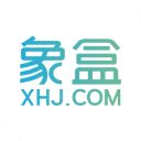 象盒找房app手机赚钱软件