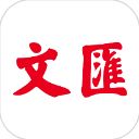文汇app手机赚钱软件