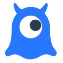 蓝湖app官方版手机赚钱软件
