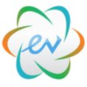 EV录屏手机版手机赚钱软件