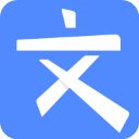 文叔叔文件分享APP手机赚钱软件
