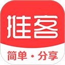 苏宁推客app手机赚钱软件