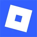 roblox中文版2026最新版手机赚钱软件