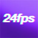 24FPS苹果版手机赚钱软件