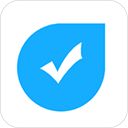奇妙日程app手机赚钱软件