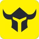 1号玩家游戏中心手机赚钱软件