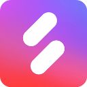 音街app手机赚钱软件