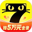 七猫免费小说App手机赚钱软件