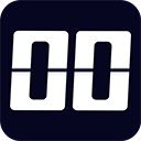 翻页锁屏时钟app手机赚钱软件