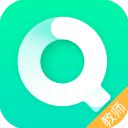 青书教师app手机赚钱软件