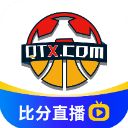 球天下app手机赚钱软件