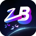 直播加加app手机赚钱软件