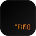 FIMO相机app手机赚钱软件