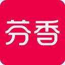 芬香app手机赚钱软件