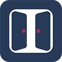 到家啦app手机赚钱软件