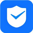 手机管家MP App手机赚钱软件