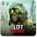命悬一日手游(Left to Survive: zombie games)手机赚钱软件